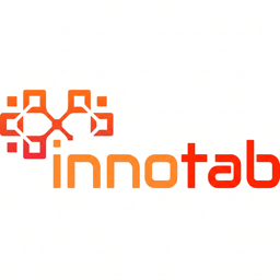 Innotab Technologies logo